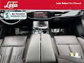 2019 Audi A8 L 55