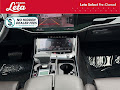 2019 Audi A8 L 55