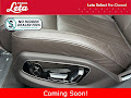 2019 Audi A8 L 55