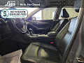 2014 INFINITI Q50 Premium