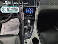 2014 INFINITI Q50 Premium