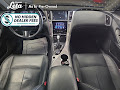 2014 INFINITI Q50 Premium