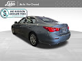 2014 INFINITI Q50 Premium