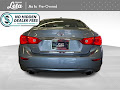 2014 INFINITI Q50 Premium