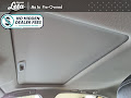 2014 INFINITI Q50 Premium