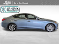 2014 INFINITI Q50 Premium