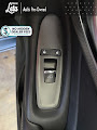2014 INFINITI Q50 Premium