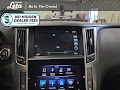 2014 INFINITI Q50 Premium