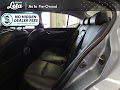 2014 INFINITI Q50 Premium