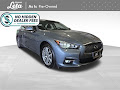 2014 INFINITI Q50 Premium