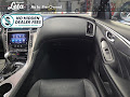 2014 INFINITI Q50 Premium