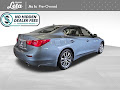 2014 INFINITI Q50 Premium