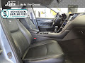 2014 INFINITI Q50 Premium