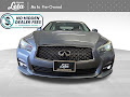 2014 INFINITI Q50 Premium