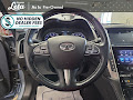 2014 INFINITI Q50 Premium