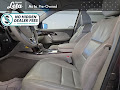 2012 Acura MDX Technology
