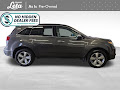 2012 Acura MDX Technology