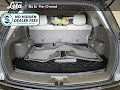 2012 Acura MDX Technology