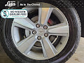 2012 Acura MDX Technology
