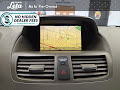 2012 Acura MDX Technology