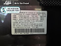 2012 Acura MDX Technology
