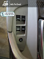 2012 Acura MDX Technology