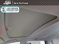 2012 Acura MDX Technology