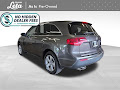 2012 Acura MDX Technology