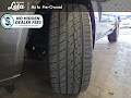 2012 Acura MDX Technology