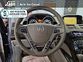 2012 Acura MDX Technology