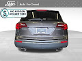 2012 Acura MDX Technology