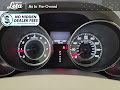 2012 Acura MDX Technology