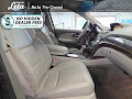 2012 Acura MDX Technology