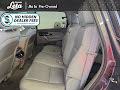 2012 Acura MDX Technology