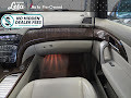 2012 Acura MDX Technology