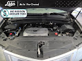 2012 Acura MDX Technology