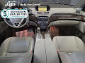 2012 Acura MDX Technology