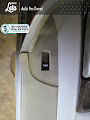 2012 Acura MDX Technology