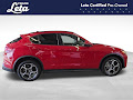 2022 Alfa Romeo Stelvio Sprint