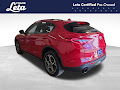 2022 Alfa Romeo Stelvio Sprint