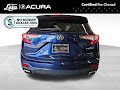 2022 Acura RDX w/Advance Package
