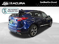 2022 Acura RDX w/Advance Package