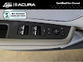 2022 Acura RDX w/Advance Package