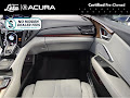 2022 Acura RDX w/Advance Package