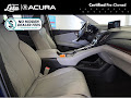 2022 Acura RDX w/Advance Package