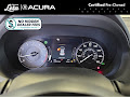 2022 Acura RDX w/Advance Package
