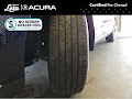 2022 Acura RDX w/Advance Package
