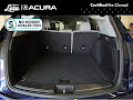 2022 Acura RDX w/Advance Package