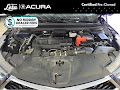 2022 Acura RDX w/Advance Package