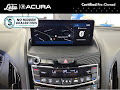 2022 Acura RDX w/Advance Package
